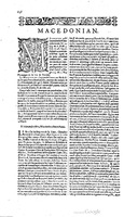1629 - Veuve Nicolas Buon - Trésor du droit français (21754 T. 2) - BM Lyon