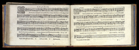 1582 - [Pierre de Saint-André] - Trésor de musique d’Orlande de Lassus Tenor - Mons