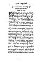 1602 - Veuve G. de la Noüe - Perle évangélique, Trésor incomparable de la sapience divine - UGent