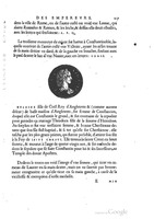 1553 - Jacopo Strada et Thomas Guérin - Épitome du Trésor des antiquités - BM Lyon
