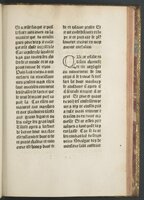 1479c. Guillaume Le Roy Trésor de sapience_BnF_Page_27.jpg