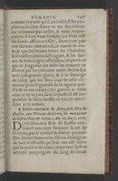 1564 - Vincent Norment et Jeanne Bruneau - Trésor des Amadis - BnF