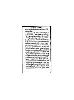 1571 - Jeanne Bruneau - Trésor des Amadis - BnF