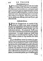 1559 veuve Balthazar Arnoullet et Antoine Vincent Trésor d’Evonime Philiatre_BM Lyon_Page_325.jpg