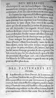 1607 - Étienne Servain et Jean Antoine Huguetan - Trésor de santé ou ménage de la vie humaine - BIU Santé