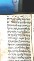 1606 - François Lefebvre - Trésor de la sagesse - BCU Lausanne