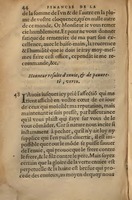 1572 Lucas Breyer Finances et Trésor de la plume française BNC Rome_Page_090.jpg
