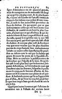 1578 - Jean Poupy - Trésor des morales de Plutarque - BSB Munich