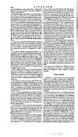 1629 - Veuve Nicolas Buon - Trésor du droit français (21754 T. 1) - BM Lyon