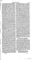 1629 - Veuve Nicolas Buon - Trésor du droit français (29620 T. 2) - BM Lyon