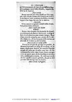 1560 - Pierre et Jan Moine - Trésor de médecine - Université Paris Cité