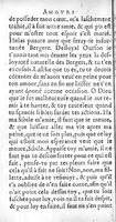 1597 - Thomas Daré - Trésor d’amour - Toronto