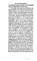 1602 - Veuve G. de la Noüe - Perle évangélique, Trésor incomparable de la sapience divine - UGent