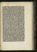 1594 Tresor de l'ame chretienne s.n. Mazarine_Page_101.jpg