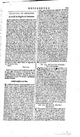 1629 - Veuve Nicolas Buon - Trésor du droit français (29620 T. 1) - BM Lyon