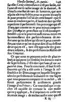1635 - Sébastien Huré - Trésor spirituel contenant les obligations - BM Lyon