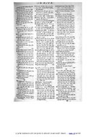 1609 - Étienne Gamonet - Grand dispensaire ou Trésor général et particulier des préservatifs - BIU Santé