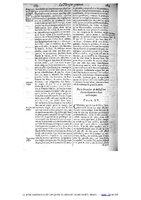 1609 - Étienne Gamonet - Grand dispensaire ou Trésor général et particulier des préservatifs - BIU Santé