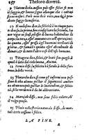 1558 - Nicolas Perrineau et Jean Temporal - Trésor de vertu - BM Lyon
