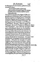 1607 - Nicolas Du Fossé - Trésor quadragésimal - T 02 - BM Lyon