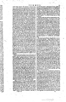 1629 - Veuve Nicolas Buon - Trésor du droit français (29620 T. 2) - BM Lyon