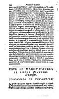 1637 Trésor spirituel des âmes religieuses s.n._BM Lyon-137.jpg