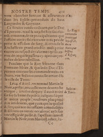 1626 - Joseph Bouillerot - Trésor de l’histoire générale de notre temps - BnF Arsenal