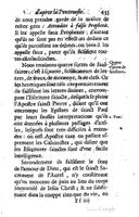 1629 - Manassés de Préaulx - Sermons ou Trésors de la piété chrétienne - BM Lyon
