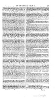 1629 - Veuve Nicolas Buon - Trésor du droit français (21754 T. 2) - BM Lyon