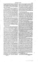 1629 - Veuve Nicolas Buon - Trésor du droit français (29620 T. 2) - BM Lyon