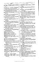 1607 - Marc Orry - Trésor des deux langues espagnole et française (Première et Seconde parties) - BU Tours