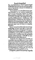 1602 - Veuve G. de la Noüe - Perle évangélique, Trésor incomparable de la sapience divine - UGent