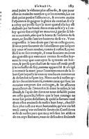 1559 - Étienne Groulleau - Trésor des Amadis - UGent
