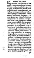 1646 - Antoine Cellier et Pierre Compagnon - Trésor spirituel contenant les obligations - BM Lyon