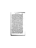 1571 - Jeanne Bruneau - Trésor des Amadis - BnF