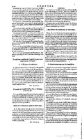 1629 - Veuve Nicolas Buon - Trésor du droit français (29620 T. 1) - BM Lyon