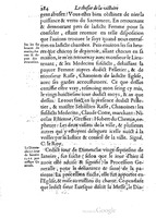 1578 - Nicolas Chesneau - Trésor et entière histoire de la triomphante victoire du corps de Dieu sur l’esprit malin - British Library