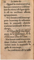 1611 - Théodore Reinsart - La Suitte des marguerites françoises, ou second thresor du bien dire - BSB Munich