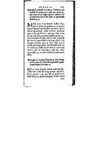 1572 - Veuve Gabriel Cotier - Trésor des Amadis - BM Lyon