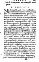 1582 - Jean Huguetan - Trésor des Amadis T. 1 - BM Lyon