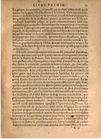1608 - Pierre Chevalier - Trésor politique - BSB Munich