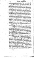 1617 - Jean Le Bouc - Trésor des remèdes secrets - BM Lyon