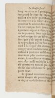 1603 Jean Didier Trésor sacré de la miséricorde BnF_Page_524.jpg