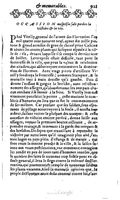1610 - Paul Marceau - Trésor d’histoires admirables et mémorables - Princeton