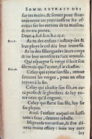 1572 Antoine Certia Trésor des prières, oraisons et instructions chrétiennes Nîmes_Page_418.jpg