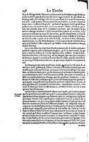 1650 - Denis Thierry - Trésor des antiquités romaines - BM Lyon