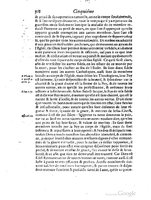 1611 - Sébastien Philippe - Trésor céleste - BSB Munich
