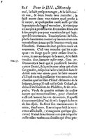 1607 - Nicolas Du Fossé - Trésor quadragésimal - T 01 - BM Lyon