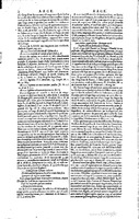 1629 - Veuve Nicolas Buon - Trésor du droit français (29620 T. 1) - BM Lyon