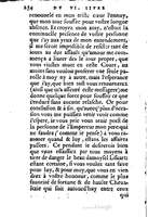 1560 - Jean d’Ogerolles et Gabriel Cotier Lyon - Trésor des Amadis - BSB Munich